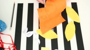 Учимся с Лунтиком - Новогодний подарок для Лунтика