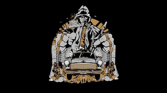 HE.KURILI - Чужая сказка смотреть онлайн