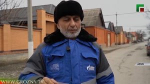 аргун 22.02.2024