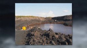 РЫБНИКОВ Ю С об АКАДЕМИИ НАУК РАН