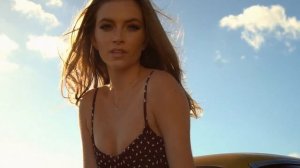 SINDICVT Ft. Lina Mi - Broken Angel