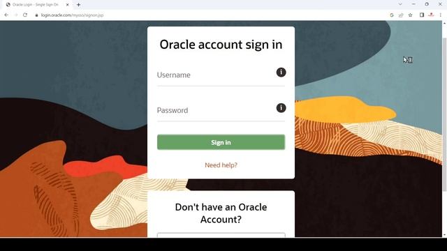 how to install java in windows 11 | how to install jdk | how to install jdk 8 #installjava #java