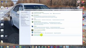 Не работают наушники при подключении через переднюю панель ПК? Решаем проблему легко и быстро!