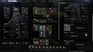 Escape From Tarkov 2024 01 20   18 03 40 01