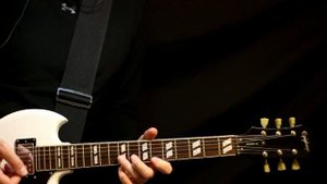 Deftones 7 Words Guitar Lesson / Guitar Tabs / Guitar Tutorial / Guitar Chords / Guitar Cover