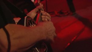 Achim Reichel - Moscow (Live in Hamburg, 2003)