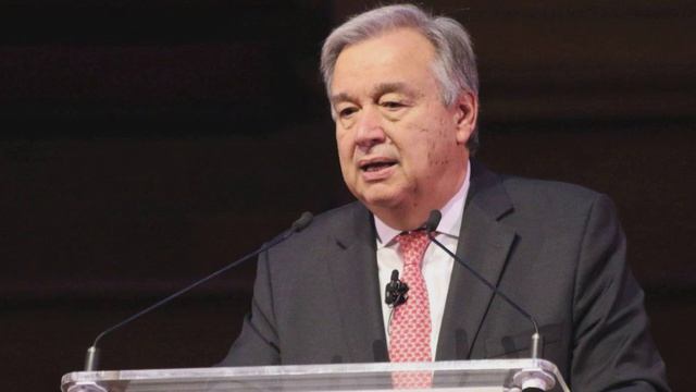 Познавательный календарь. День здоровья. смотреть онлайн