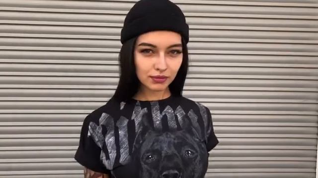 Почему оно не зашло? Неудачный эффект? #рекомендации #foryou #tiktok #foryoupage #slowmo #trend смотреть онлайн