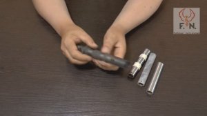 Гальваническое нанесение железа. Восстановление деталей автомото техники. Железнение, осталивание.