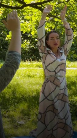 Посылы вселенной - #shorts #отношения #принятие #psychology #мир #проявленность #энергоментор