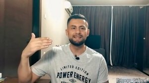 КАК УЛУЧШИТЬ СВОЁ НАСТРОЕНИЕ