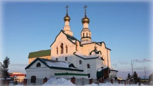Очень Сильная Молитва на достаток. БОГАТЫМ СТАНЕТ ТОТ КТО ПРОСЛУШАЕТ ЭТУ МОЛИТВУ ПРЯМО СЕЙЧАС