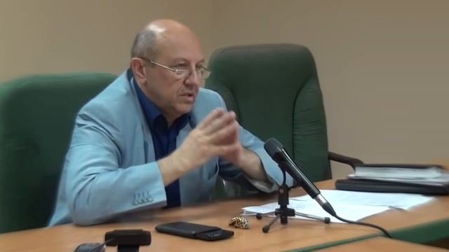 Индия Как живет Индия? А.Фурсов