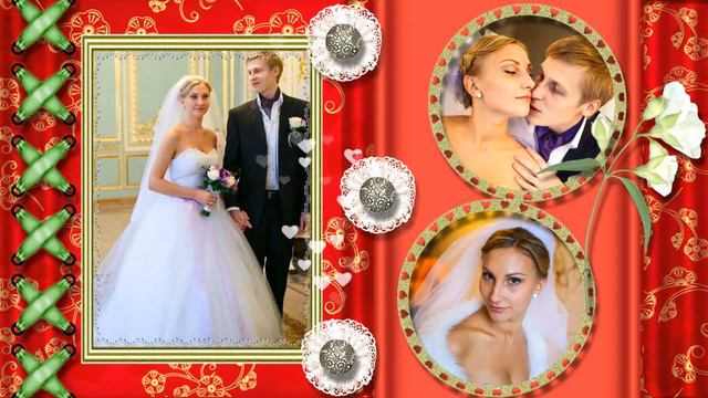 Влюбленные  НЕВЕСТЫ смотреть онлайн