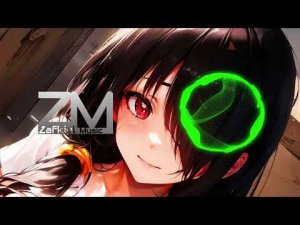 Alan Walker, Dash Berlin & Vikkstar - Better Off (Alone, Pt III)