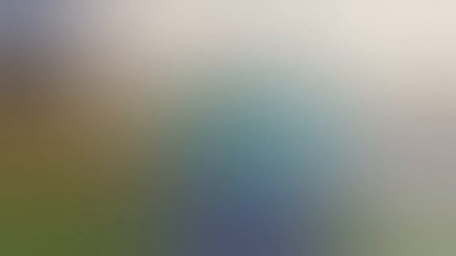 SKIBIDI TOILET ALL BECOME TV SPEAKER CAMERA MAN vs G MAN - Minecraft Animation смотреть онлайн