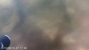 Подводная охота 2015.Лысый Лиман, и р.Подманок