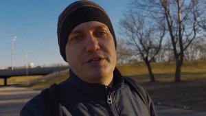 Какой Минск сегодня?! Гуляю и показываю. Беларусь глазами туриста.