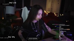 генсуха тупит на протяжении 2-х минут 17 секунд