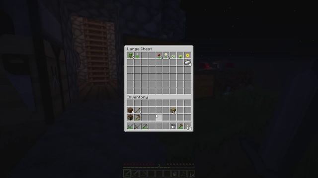 Прохождение карты "Cube Block x3" #1 смотреть онлайн