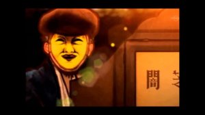 ТЕАТР ТЬМЫ |  Крипота или бред?