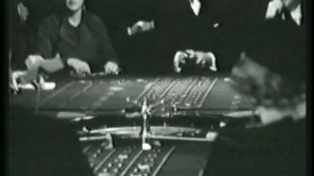 Grace Kelly : Hollywood Princess - Biography (2002) смотреть онлайн