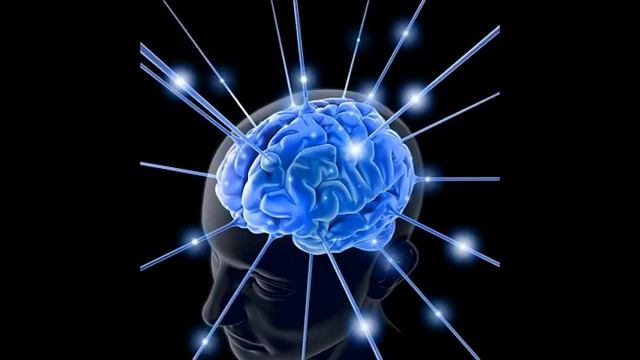 VP150227 058 В США представили аналог внутримозгового дисп смотреть онлайн