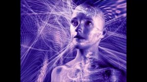 О ВАШЕЙ РАБОТЕ С ЭНЕРГИЯМИ- ЧЕННЕЛИНГ  ОТЕЦ АБСОЛЮТ