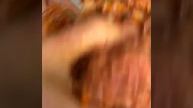 Дамплинги на сковородке.???? смотреть онлайн