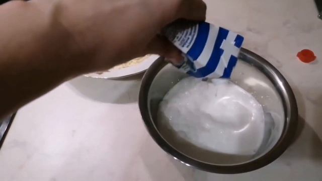 БЛИННЫЕ МЕШОЧКИ С КУРИЦЕЙ, ГРИБАМИ И СЫРОМ ??? смотреть онлайн