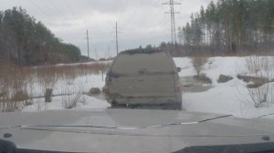 Спасение эльки