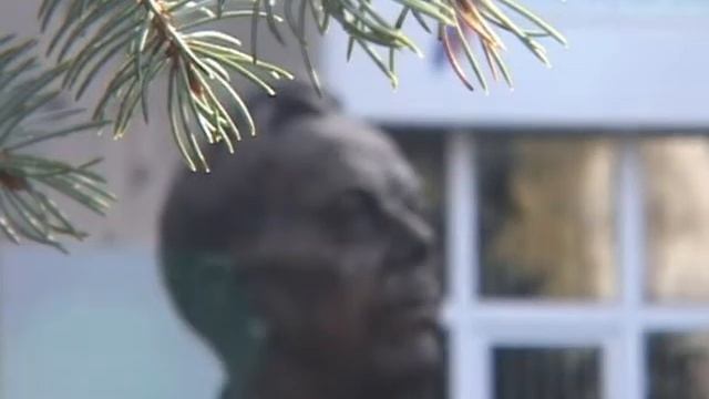 "Я люблю свой город" Галина Ветрова смотреть онлайн