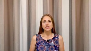 Поездка с детьми на машине. Путешествие с двойней!