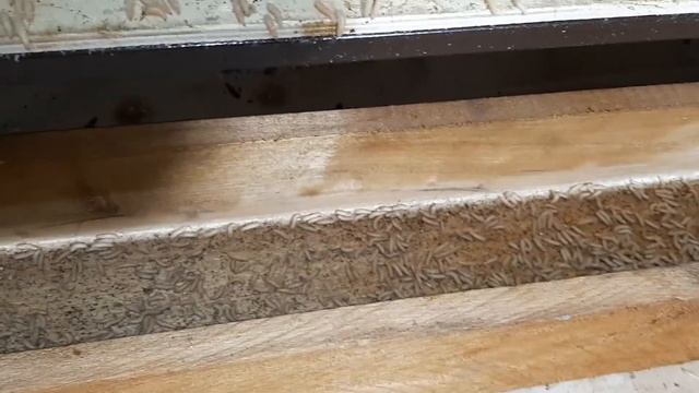 ПРОИЗВОДСТВЕННЫЕ МОМЕНТЫ №2 смотреть онлайн