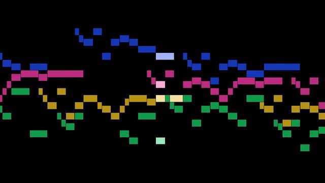 Hans Leo Hassler - Canzon in g смотреть онлайн