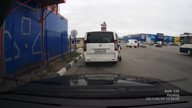 Отправка куня с Натальей смотреть онлайн