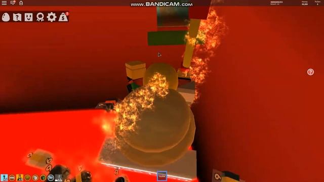 пасхалка с рояж жели симулятор пчеловода смотреть онлайн