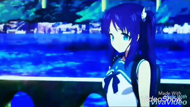 Просто друг... смотреть онлайн