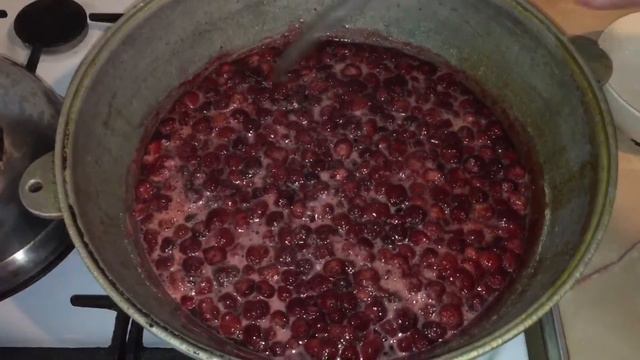 🍓Qulupnayli murabbo tayyorlash siri🍓 🍓Варенье из клубники🍓 🍓Preparation of strawberry jam 🍓 смотреть онлайн