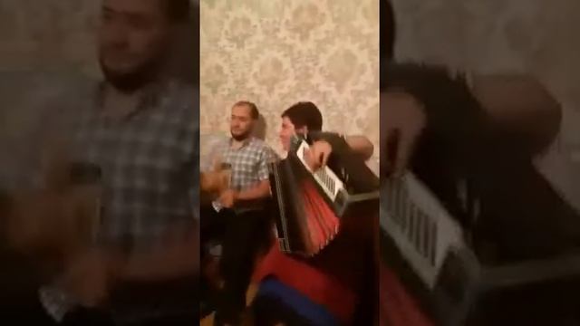 Лъагъуныгъэ уэрэд К1эщт Рая жи1эу смотреть онлайн