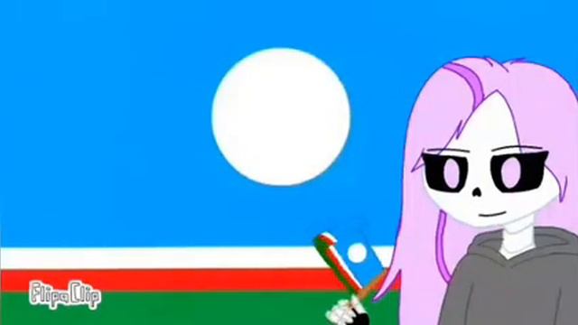 Wave yоur flag meme. (Colab Николь Rudakovtale, Ника 321) смотреть онлайн