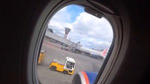 ОТПУСК! ПОЛЕТЕЛИ В СОЧИ!ПЕРВЫЙ ПОЛЕТ Владислава и Тимофея