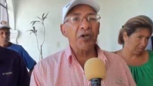 COMUNA DE TRANSPORTE ANTONIO JOSE DE SUCRE, REALIZA ESTUDIOS SOCIO ECONÓMICOS A SUS AFILIADOS