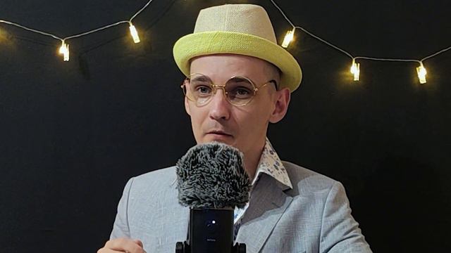 Что сдать за Trade-In? Стальной охотник и Аркада 📺 ВОВОСТИ #1