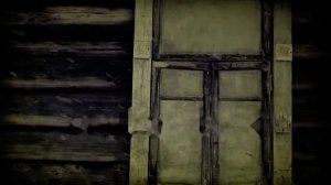 Альберт Салтыков  Белый снег