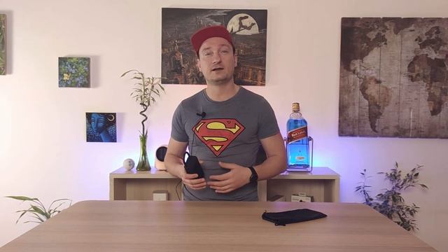 Насос Xiaomi Mi Portable только для велосипеда? смотреть онлайн