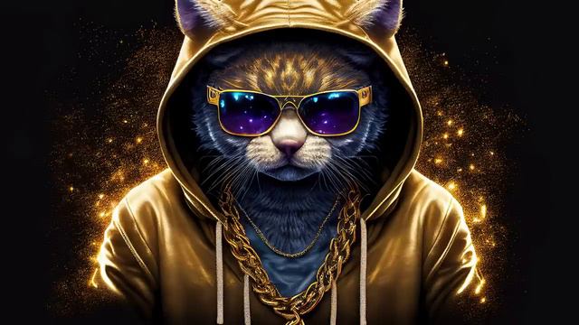 Gangster Trap Mix 2024 👑 Best Hip Hop & Trap Music 2024 👑