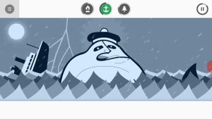 Наконец-то Я играю в incredibox