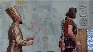 Как Таджикские города Самарканд и Бухара были переданы Узбекам?