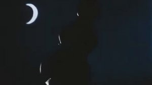 Иржи Трнка - "Роман с контрабасом" (1949)